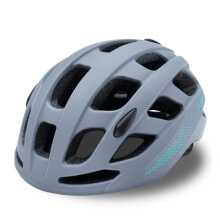Helmet Cecotec Brainguard Sprinter S/M