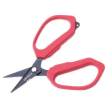 Construction scissors