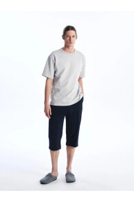 Men's Shorts