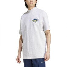 Men's sports T-shirts and T-shirts