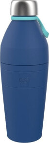 KeepCup KeepCup - Butelka termiczna Helix Thermal Gloaming 650ml