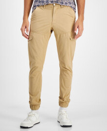 Men's trousers