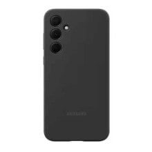 SAMSUNG A55 phone phone case