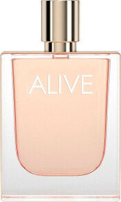 Hugo Boss Alive EDP 80 ml