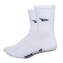 DEFEET Aireator 5 Socks