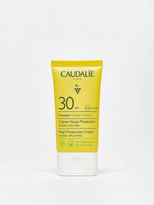 Мужские аксессуары Caudalie купить от $32