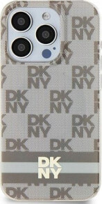 DKNY DKNY DKHMP15MHCPTSE iPhone 15 Plus / 14 Plus 6.7