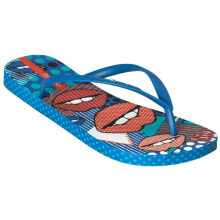 Women's flip-flops