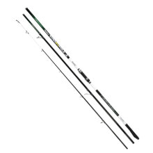 VERCELLI Oxygen Lupara Surfcasting Rod