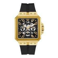 GUESS Leo Watch