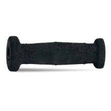 PROGRIP 786-102 Grips