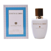 Women's perfumes Devota & Lomba