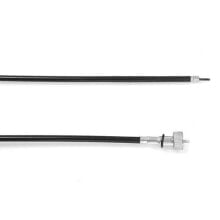 TECNIUM NO.85 speedometer cable