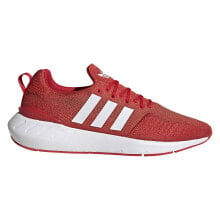 ADIDAS Swift Run 22 Trainers