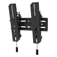 NEWSTAR WL35S-850BL12 TV stand