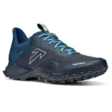 Tecnica Sportswear, shoes and accessories