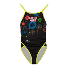 Swimsuits for swimming