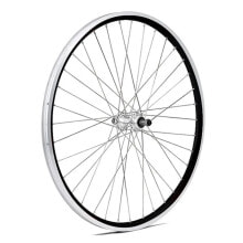 GURPIL Zac Inox 26´´ 6-7s Tubeless MTB Rear Wheel