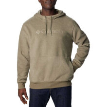 COLUMBIA Steens Mountain™ Hoodie Fleece