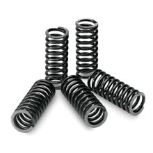 TECNIUM SPR0013 Kawasaki clutch spring kit