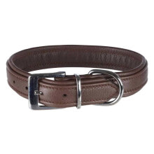 TRIXIE ActiveComfort 35 mm Collar