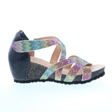 Women's sandals