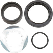 MOOSE HARD-PARTS O-Ring Yamaha YZ250 99-21 countershaft seal kit