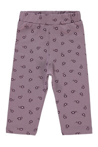 Children's trousers for girls