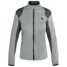 Купить куртки DAINESE BIKE OUTLET: DAINESE BIKE OUTLET HG Mazo jacket