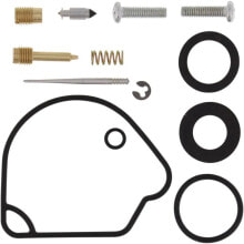 MOOSE HARD-PARTS 26-1200 Honda CRF50F 04-18 carburetor repair kit