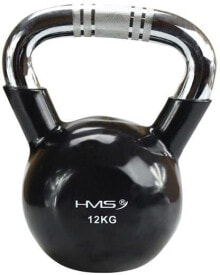 Kettlebells