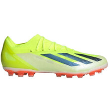 adidas X Crazyfast Elite 2G/3G AG M ID0271 football shoes