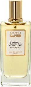 Saphir Select Woman EDP 50 ml