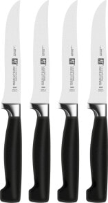 Столовые приборы Zwilling купить от $173