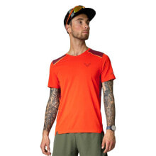 Men's sports T-shirts and T-shirts