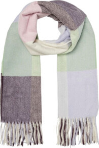 Women's scarves and shawls