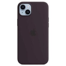 APPLE iPhone 14 Plus phone case