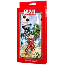 COOL IPhone 13 Marvel Avengers phone phone case