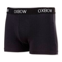 Нижнее белье oXBOW Box2 Boxer 2 Units