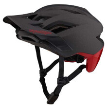Защита для самокатов tROY LEE DESIGNS Flowline SE MIPS Downhill Helmet