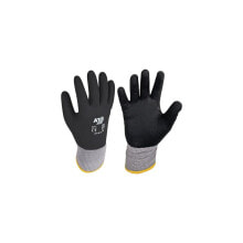 Personal hand protection equipment for construction and repair