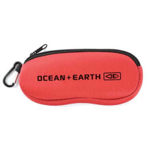 OCEAN & EARTH Аксессуары