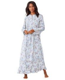 Women's Pajamas