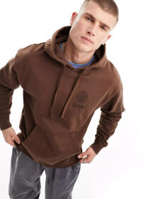 Men's Hoodies