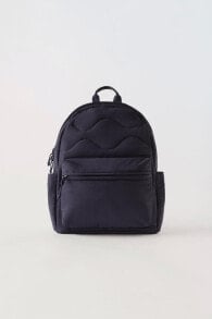 Bags and backpacks