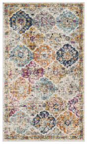 Carpets and carpets