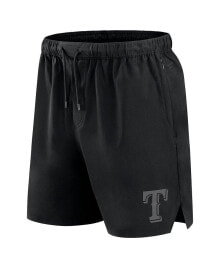 Men's Shorts