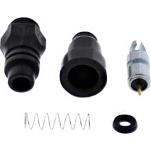 MOOSE HARD-PARTS 46-1017 starter repair kit