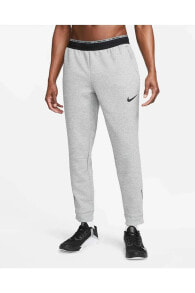 Men's Sweatpants