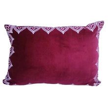 Decorative pillows